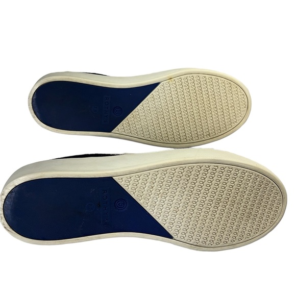 Rothy’s The Loafer - Picture 3 of 3